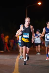 BIB: 40175
                            <button type="button" onclick="openModal(22897068)" class="btn btn-primary btn-sm float-right btn-popup" data-toggle="modal" data-target=".modal-high-quality">
                        <i class="fas fa-shopping-cart"></i> Add to Cart
                    </button>
                                            <button type="button" onclick="isThisMe(22897068, true)" class="btn btn-success btn-sm float-right btn-popup btn-isme hidden" data-toggle="tooltip" data-placement="bottom" title="นี่คือรูปของคุณใช่ไหม คลิกที่นี่เพื่อเอาเข้าอัลบั้ม">
                        <i class="fas fa-plus"></i> Add to album
                    </button>
                    <button type="button" onclick="isThisMe(22897068, false)" class="btn btn-warning btn-sm float-right btn-popup btn-isnotme hidden">
                        <i class="fas fa-ban"></i> Remove from album
                    </button>